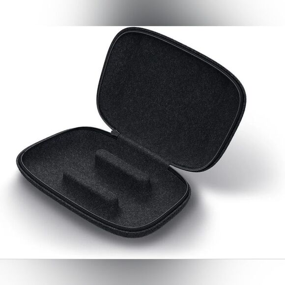 Backbone‎ mobile gaming controller for android phone (USB-C) Xbox edition W/CASE - Picture 9 of 16